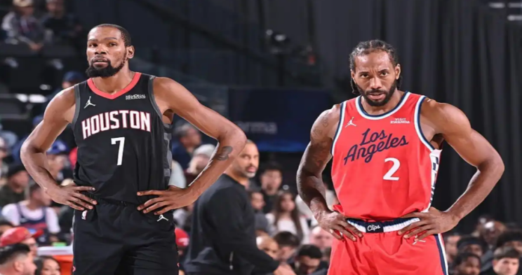 西雅图海湾人vs圣地亚哥FC直播_即时西雅图海湾人vs圣地亚哥FC直播赛事直播_西雅图海湾人vs圣地亚哥FC直播频道免费观看-24直播