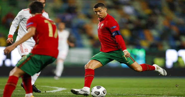 西雅图海湾人vs圣地亚哥FC直播_即时西雅图海湾人vs圣地亚哥FC直播赛事直播_西雅图海湾人vs圣地亚哥FC直播频道免费观看-24直播